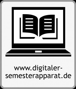 www.digitaler-semesterapparat.de