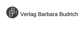 Logo Verlag Barbara Budrich