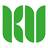 Logo Knowledge Unlatched © Knowledge Unlatched