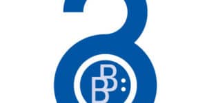 Das Open Access-Logo des Verlags Barbara Budrich