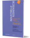 Industrielle Beziehungen. Zeitschrift für Arbeit, Organisation und Management 4-2019: Industrielle Beziehungen und Sorgearbeit