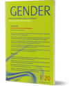 GENDER – Zeitschrift für Geschlecht, Kultur und Gesellschaft 1-2020: Feminist_innen am Land – Fehlanzeige?! Geschlechterkonstruktionen, Intersektionalitäten und Perspektiven der Ermächtigung