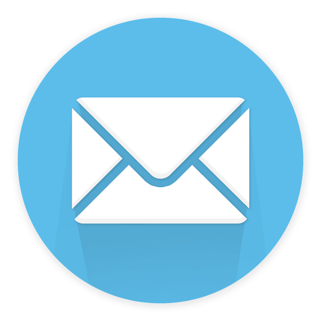 E-Mail Brief © Pixabay 2020 / Foto: Deans_Icons
