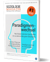 Soziologiemagazin 1-2020: Paradigmenwechsel. Nach dem Ende der Geschichte ist vor dem Anfang der Geschichte