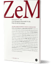 Zeitschrift für erziehungswissenschaftliche Migrationsforschung (ZeM)