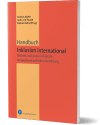 3D Cover Handbuch Inklusion international