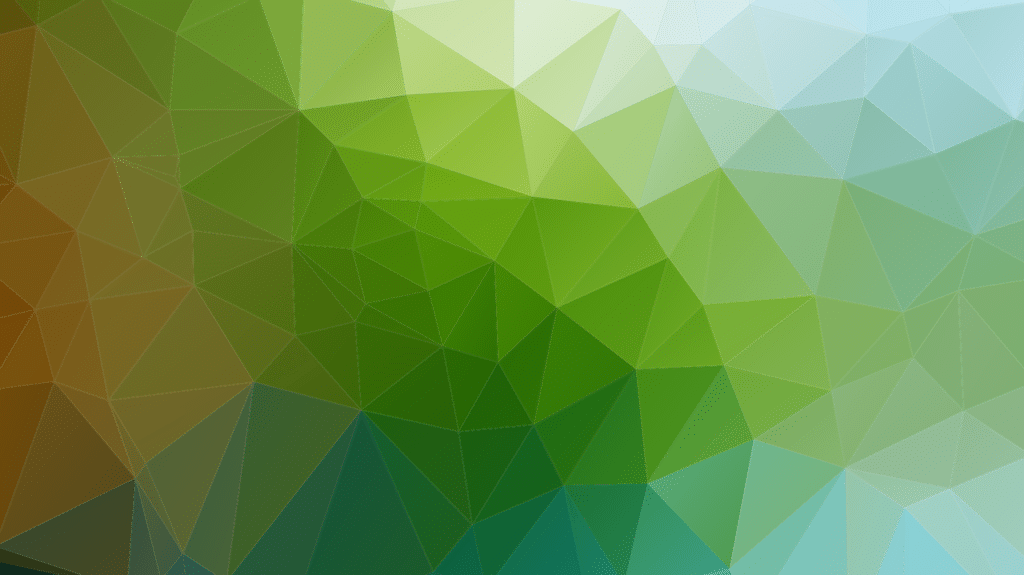 Hintergrund grün © Pixabay 2020 / Foto: DavidRocksDesign