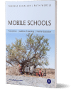 3D Cover Mobile Schools