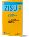 ZISU – Zeitschrift für interpretative Schul- und Unterrichtsforschung 9 (2020): Unterrichts- und Schulpraxis – Deutungsmuster und Habitusentwicklung – Inszenierungen des Lehrerberufs 