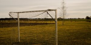 FuG – Zeitschrift für Fußball und Gesellschaft 1-2020: Entwicklungslinien und Merkmale des Bolzplatzes. Informelle Fußballkultur zwischen Spiel- und Sportplatz im Wandel
