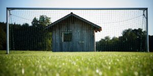FuG – Zeitschrift für Fußball und Gesellschaft 1-2020: Amateurfußball im Wandel: Krise, Transformation und soziales Unternehmertum im deutsch-englischen Vergleich