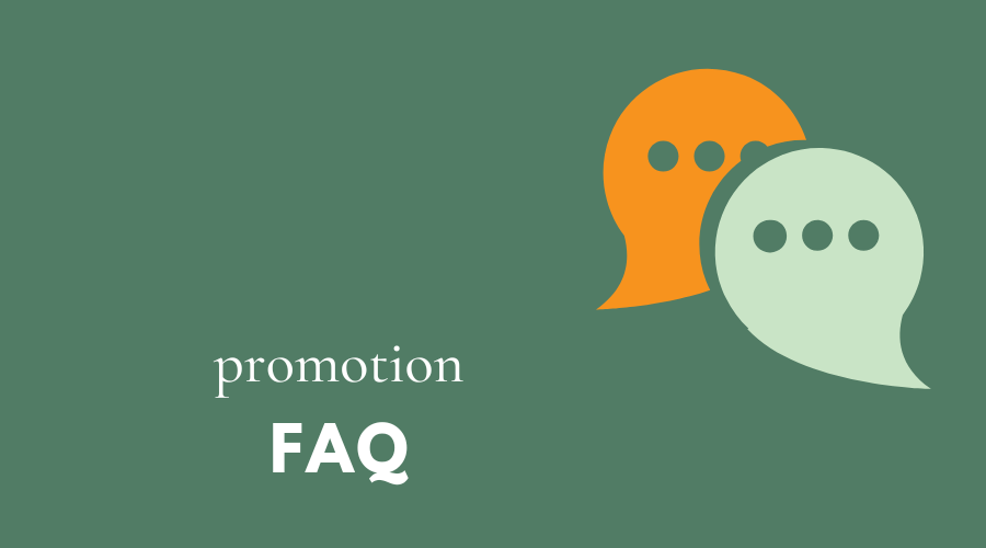 FAQ Dissertationswettbewerb promotion