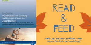 Read & Feed Winter 2021 (6)