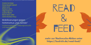 Read & Feed Winter 2021 (9)