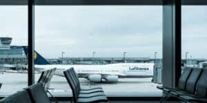 Industrielle Beziehungen. Zeitschrift für Arbeit, Organisation und Management 1-2021: Die Komplexität von Tarifauseinandersetzungen – eine Konflikttypologie auf Basis der Tarifkonflikte bei der Lufthansa