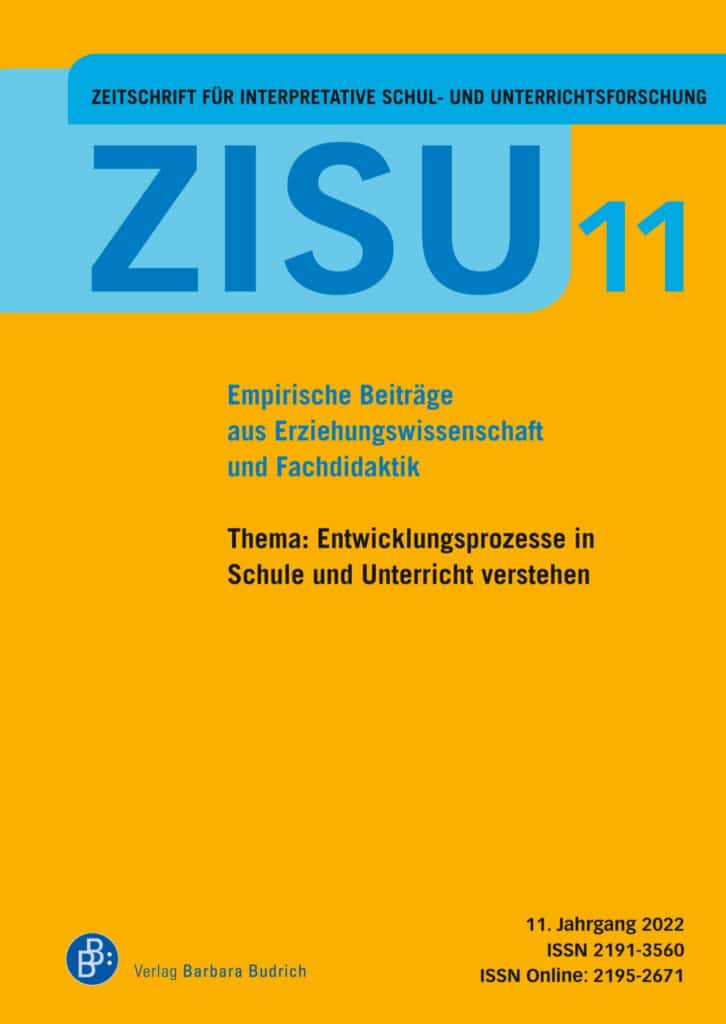 ZISU_11.indd