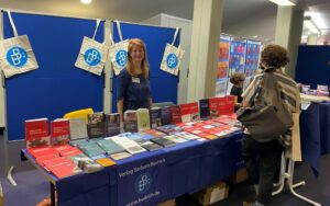 30. Kongress der Deutschen Gesellschaft für Erziehungswissenschaft (DGfE) @ Ludwig-Maximilians-Universität München