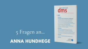 Nächster Artikel: