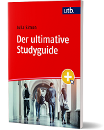 3D Cover Studyguide 150 px