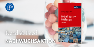 Read & Feed WiSe23 Sozialraumanalysen