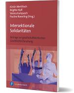 3D Cover Intersektionale Solidaritäten 150 px