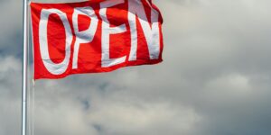 dms – der moderne staat: Open Access nach 36 Monaten