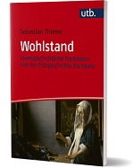 3D Cover Sebastian Thieme Wohlstand 150 px