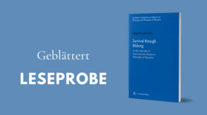 Nächster Artikel: