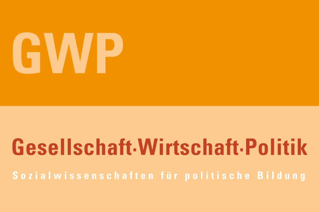 Demokratiebildung als Auftrag der Schule: Kritik von Sibylle Reinhardt an der Stellungnahme der KMK