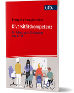 3D Cover Diversitätskompetenz 150 px