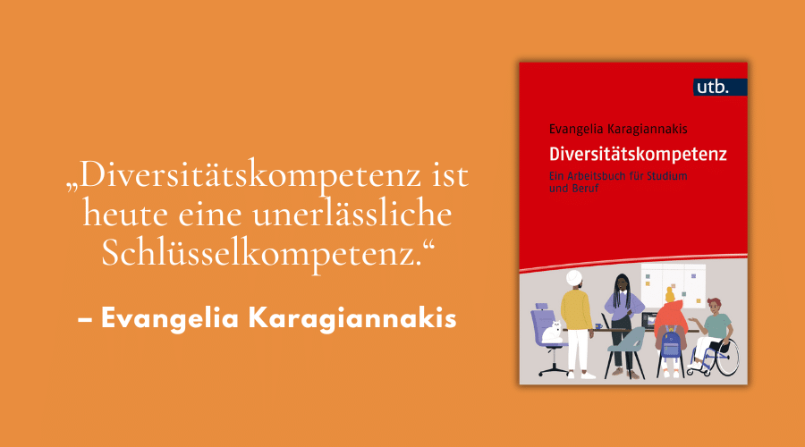 Interview Evangelia Karagiannakis 2