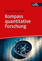 Kielblock Kompass quantitative Forschung 150 px