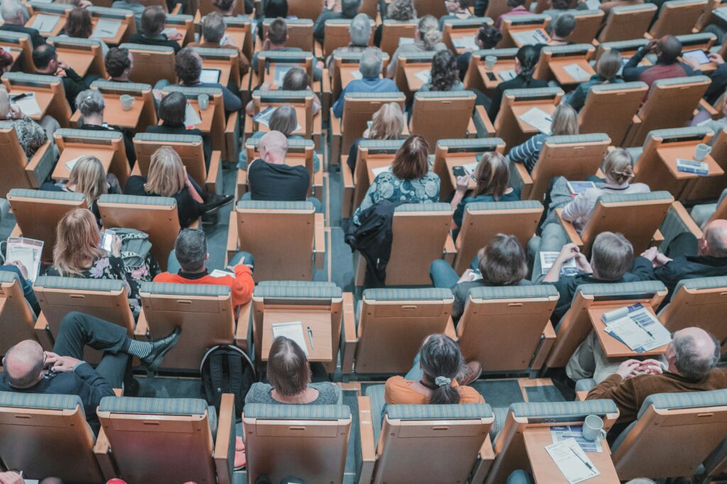 Kongress Tagung Deutsche Gesellschaft für Soziologie