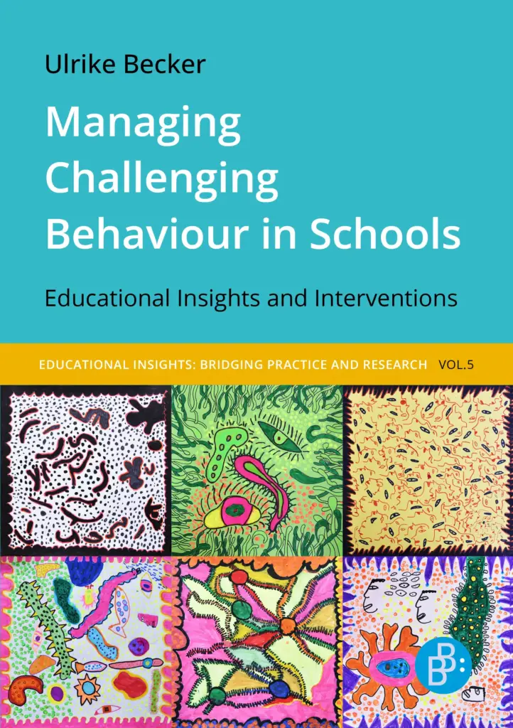 Managing-Challenging-Behaviour-in-Schools_RGB-copia-scaled