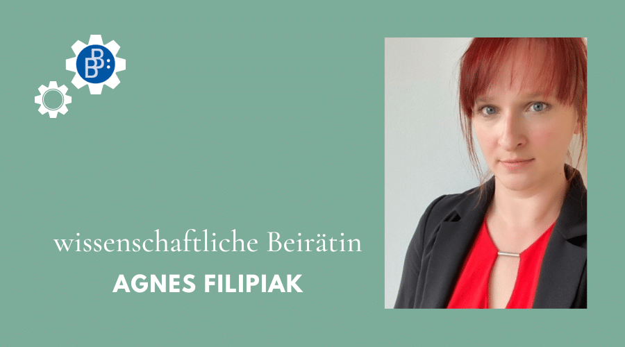 Beirat Agnes Filipiak