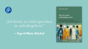 Nächster Artikel: