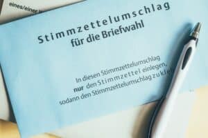 Nächster Artikel:
