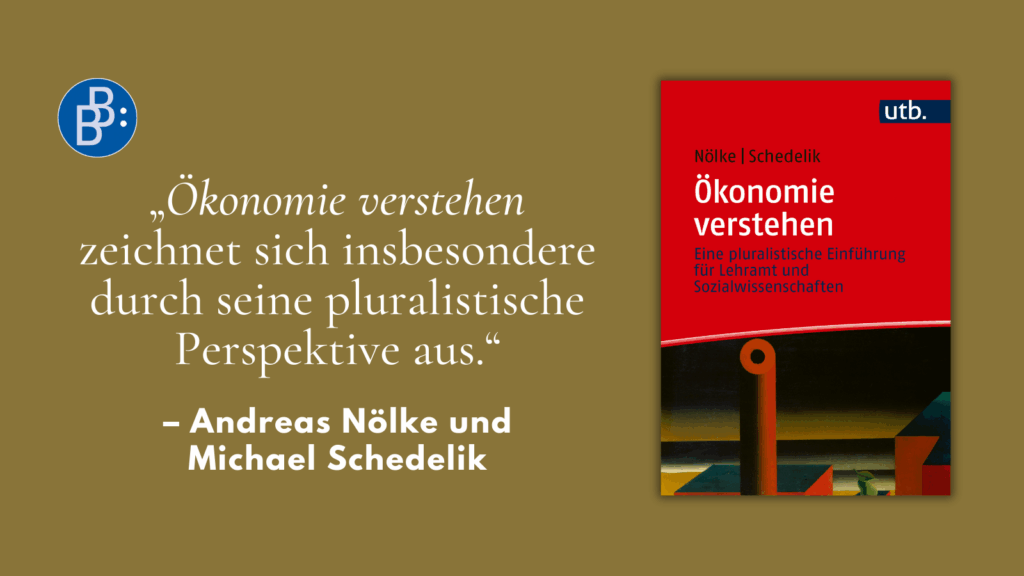 Interview NölkeSchedelik Ökonomie verstehen