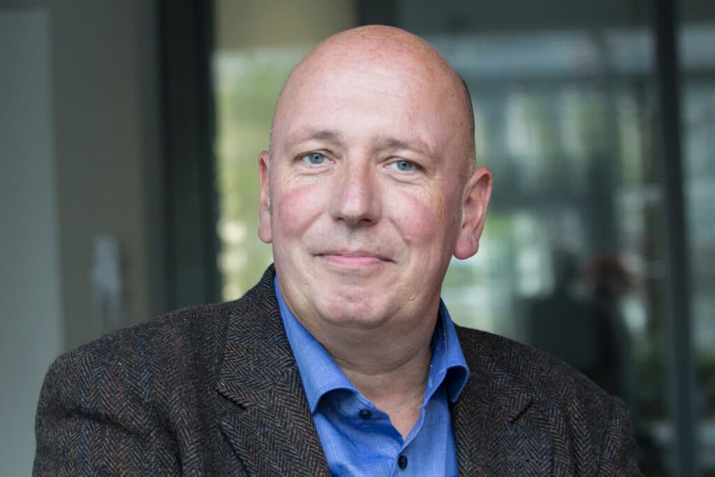 Nölke, Andreas 2025