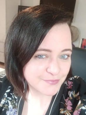 Carmen Preißinger 2025