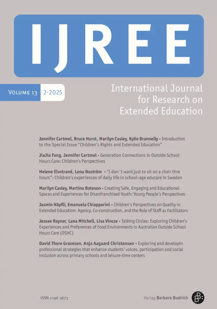 2196-3673-2025-2-scaled