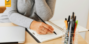 Mehr wissen mit den Publishing Insights 2026