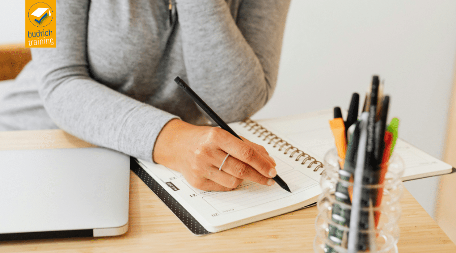 Mehr wissen mit den Publishing Insights 2026