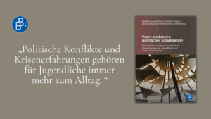 Nächster Artikel: