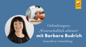 Nächster Artikel: