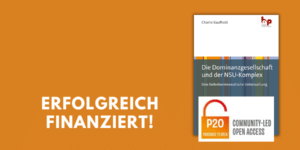 Purchase to Open Kaufhold finanziert