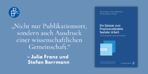 DGSA-Reihenrückblick