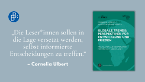 Nächster Artikel: