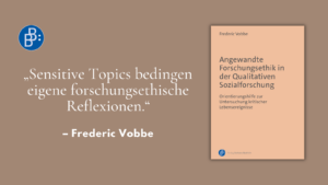 Nächster Artikel: