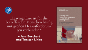 Nächster Artikel: